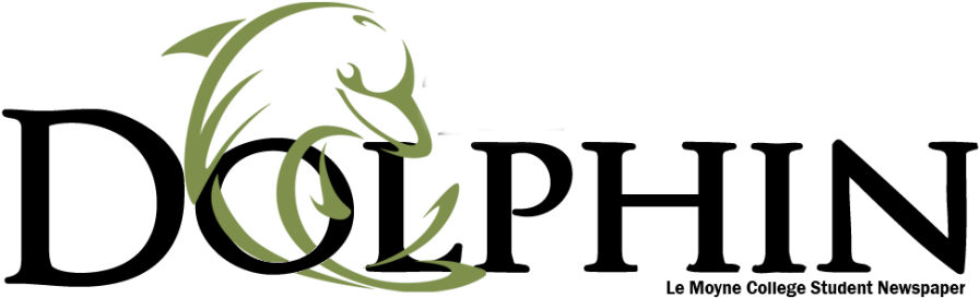 In Recent Times, The Field Of Psychology Has Taken - Dolphin (900x332)