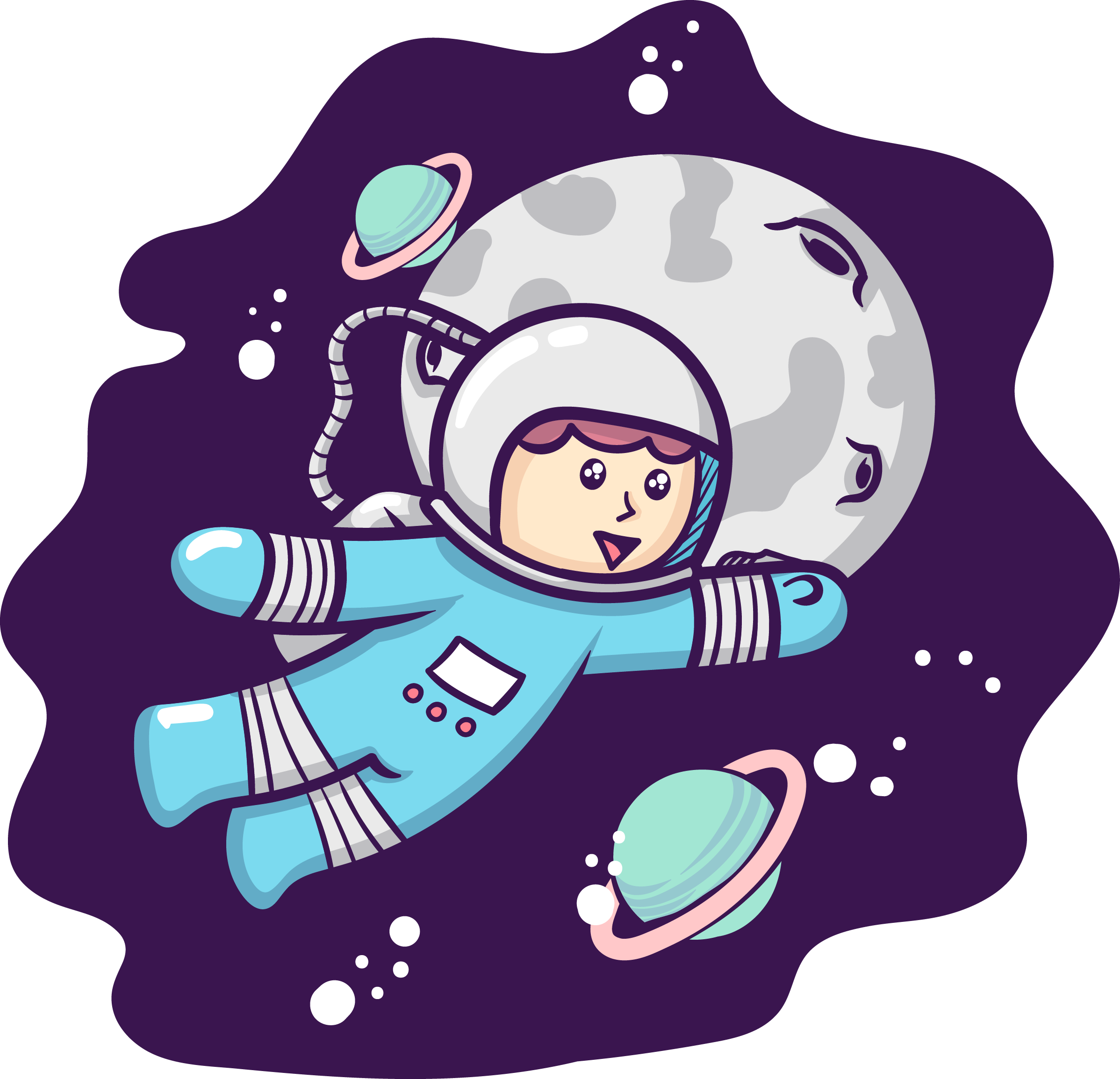 Moon - Sigerfoodies (2396x2308)