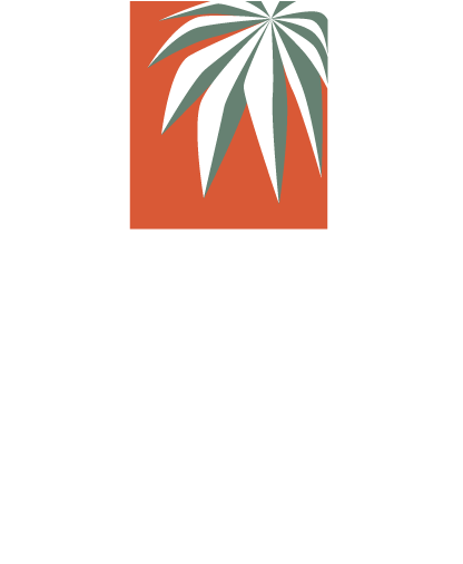 Pinellas Business News November Transparent Background - Pinellas County, Florida (422x511)