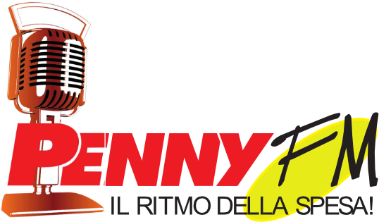 Penny Fm - Graphic Design (621x353)