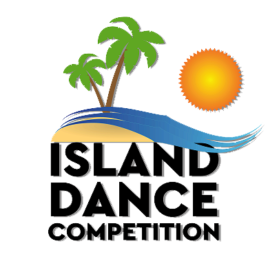 Idc Org - Graphic Design (423x422)