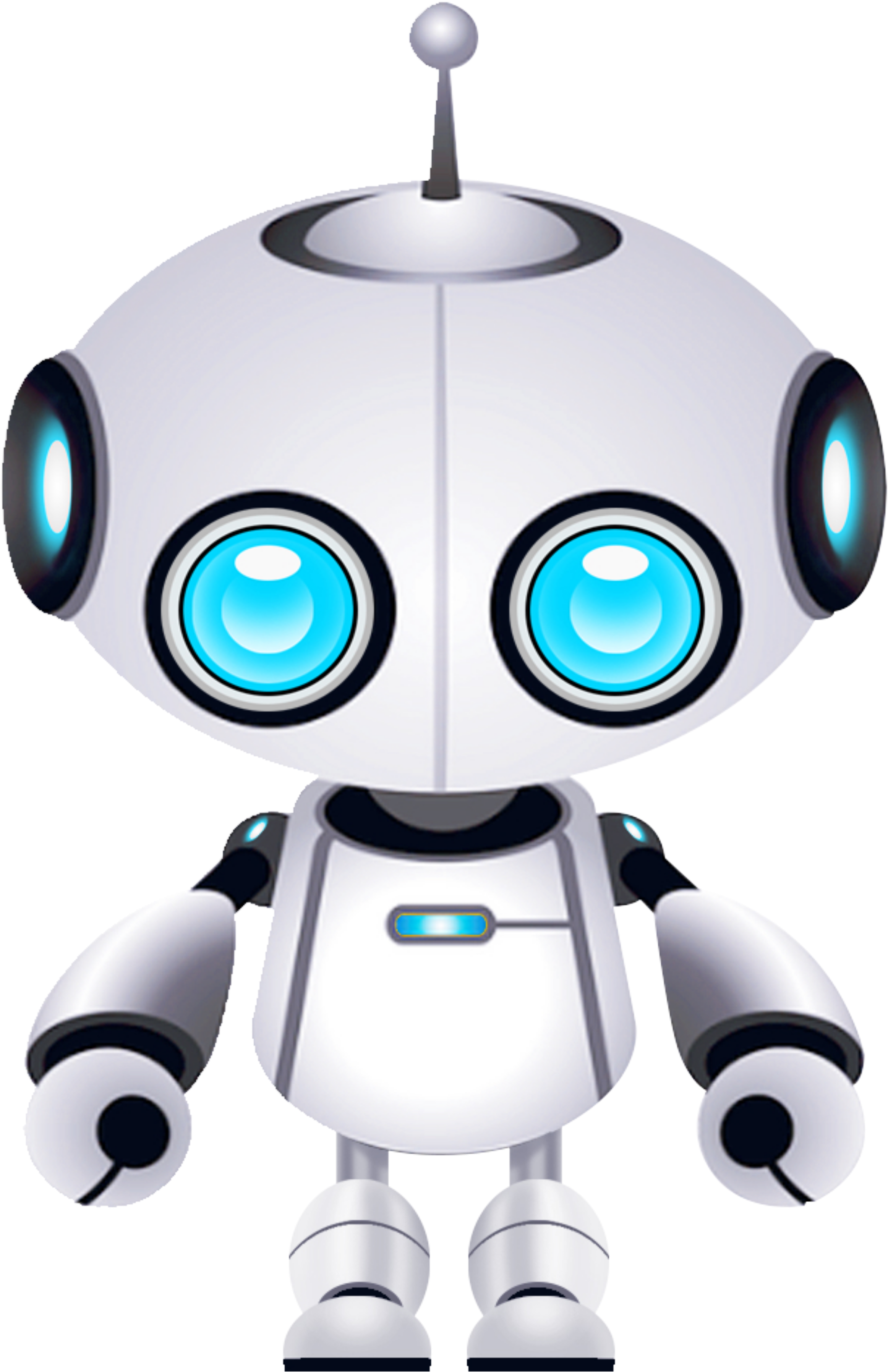 World's First Ever Ai Board Game Is Here - Coder Mindz (2463x4040)