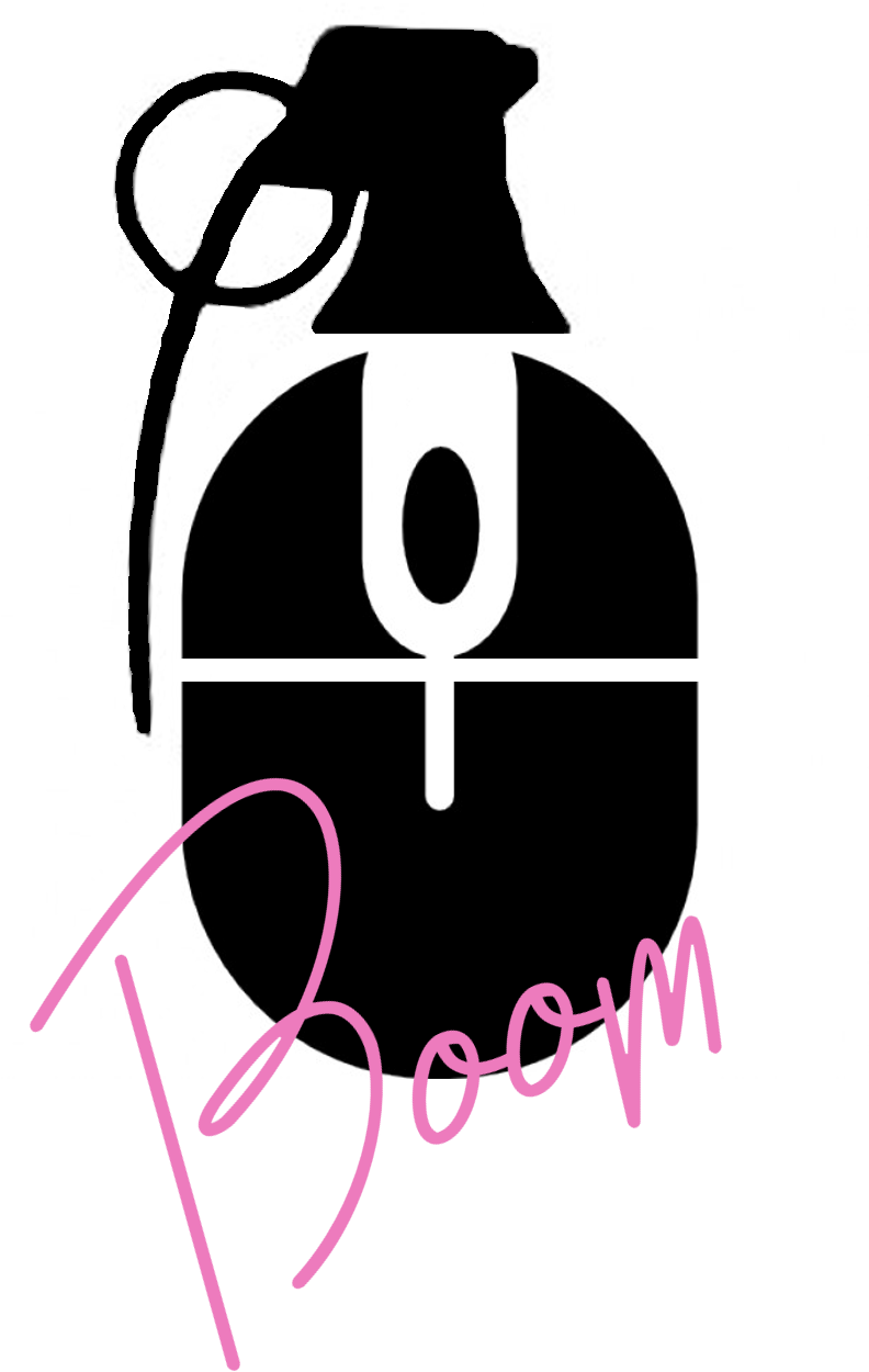 Pubg Fanart By B0ogy - Grenade Gloves (1600x1600)