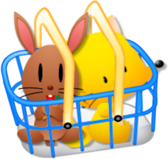 Animal Learning For Toddlers 4 - Animal Learning For Toddlers 4 (630x630)