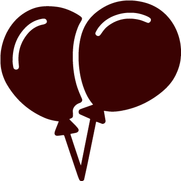 Events Reservations - Events Reservations (501x360)