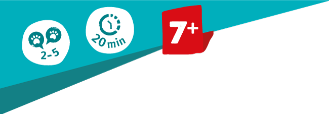 Discover The Game - Graphic Design (650x226)