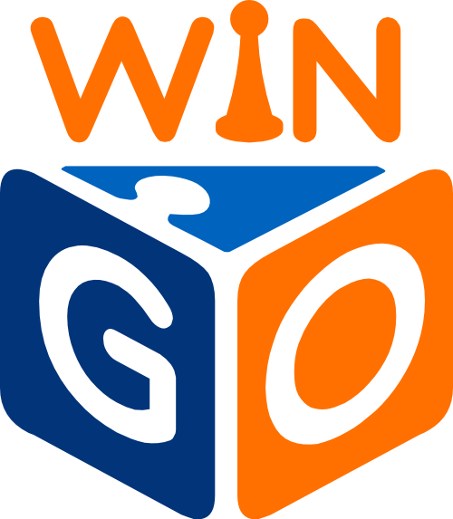 Get A Quote - Get A Quote (500x573)