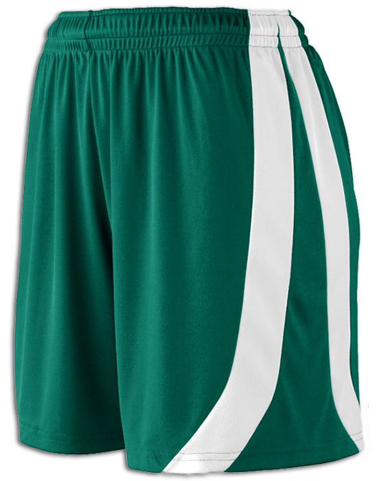 Trunk Clipart Basketball Shorts - Women Triumph Shorty (700x700)