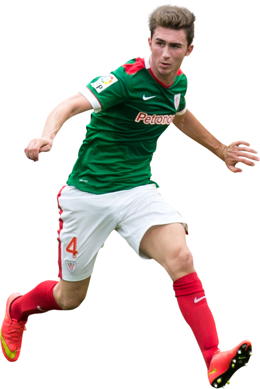 Laporte Png Clip Art Transparent - Laporte Png (530x793)