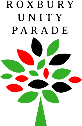 Spring Fling Fundraiser Photo - カレンダー 2019 無料 印刷 (500x500)