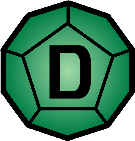 Dodeca Events - Chlorinated Cyclodienes (500x500)