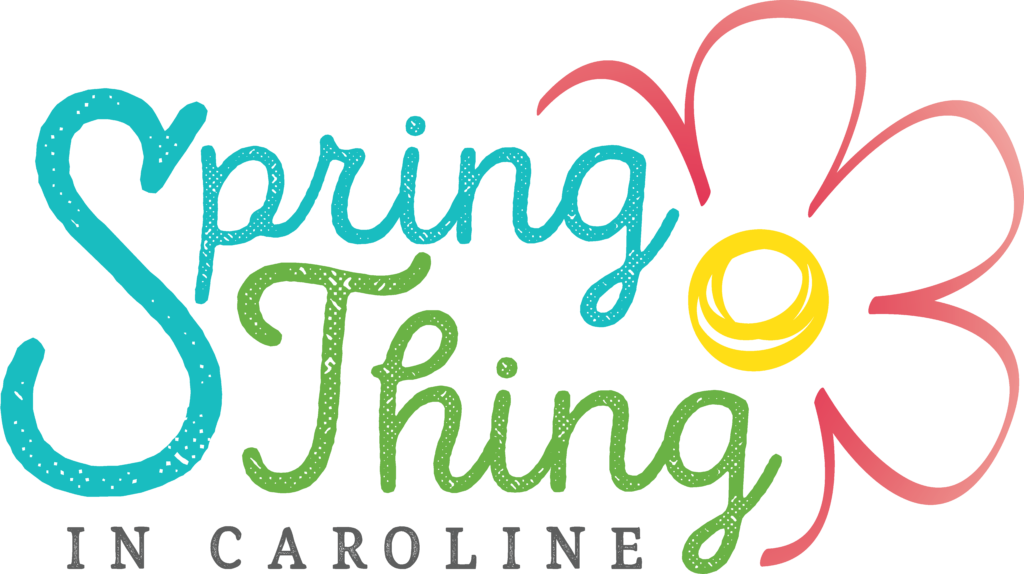 Spring Thing In Caroline County - Spring Thing In Caroline County (1024x574)