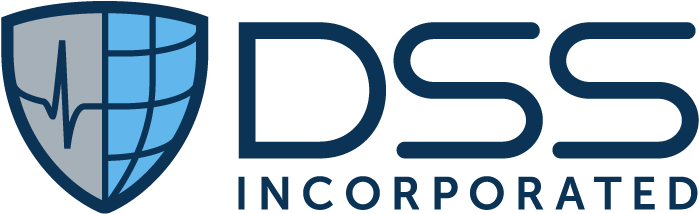 Sponsors - Dss Inc (720x256)