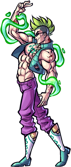 300 X 600 1 - Cartoon (300x600)