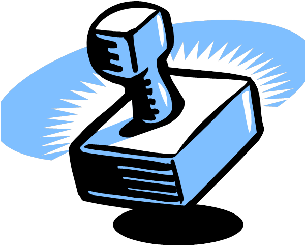 Join Us For A Day Of Fun And Creativity Celebrate Spring - Transparent Notary Services (599x489)