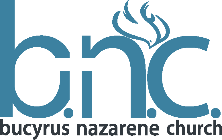 Spring Fling Craft Show - Akam Logo (775x488)