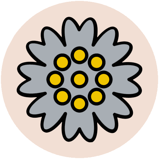 Rotary Club Philippines (512x512)