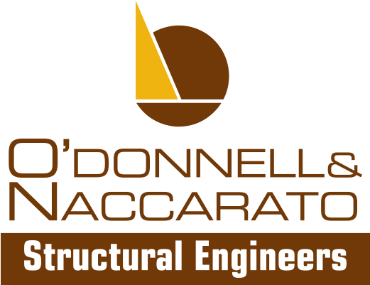 Advocate - Graphic Design (600x600)