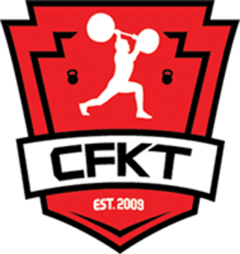 Buy Tickets For 2019 Spring Fling X&ys At Crossfit - Buy Tickets For 2019 Spring Fling X&ys At Crossfit (800x847)