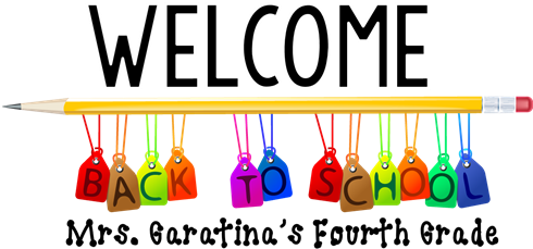 Page Navigation - Welcome - Happy Birthday Art (500x304)