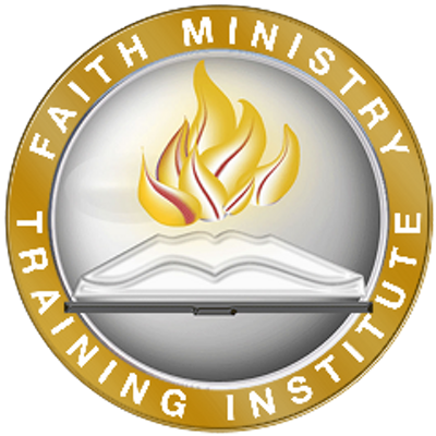Fmtionline - Bible School (400x400)