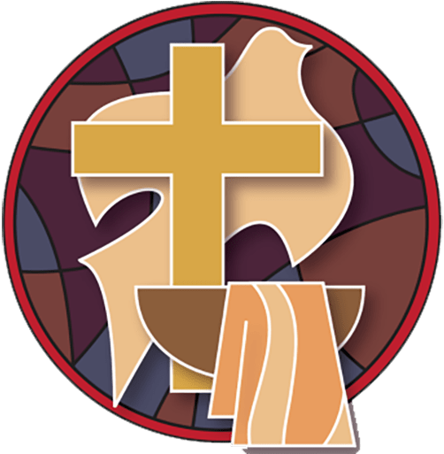 Beatles Live In Paris 1965 (512x512)