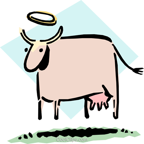 Sacred Royalty Free Vector Clip Art Illustration - Sacred Royalty Free Vector Clip Art Illustration (480x480)