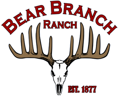 Bear Branch Ranch - Antler (401x330)