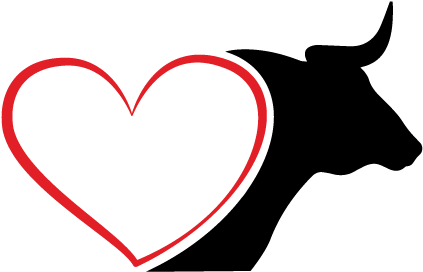 Durham Share - Heart (483x335)