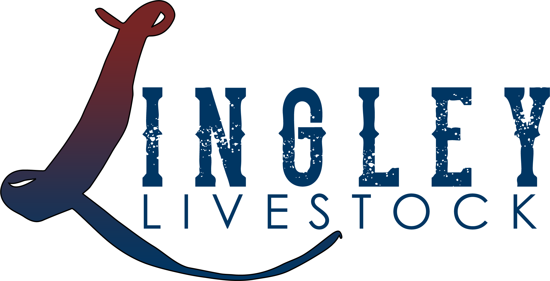 Lingley Livestock Limousin & Shorthorn Cattle - Lingley Livestock Limousin & Shorthorn Cattle (2300x1179)