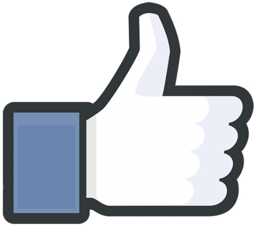 To See More Pictures Of The Block Strap, “like” Our - Facebook (600x464)