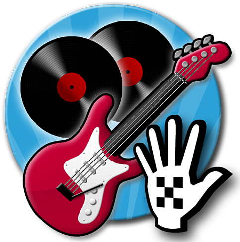 App Insights Freeplay Apptopia - Ultimate Shakespeare Quiz (512x512)