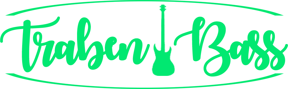 Traben Bass - Traben Bass (923x285)