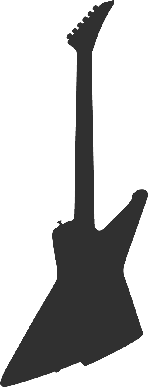 Demmelition Fury - Demmelition Fury (487x1272)