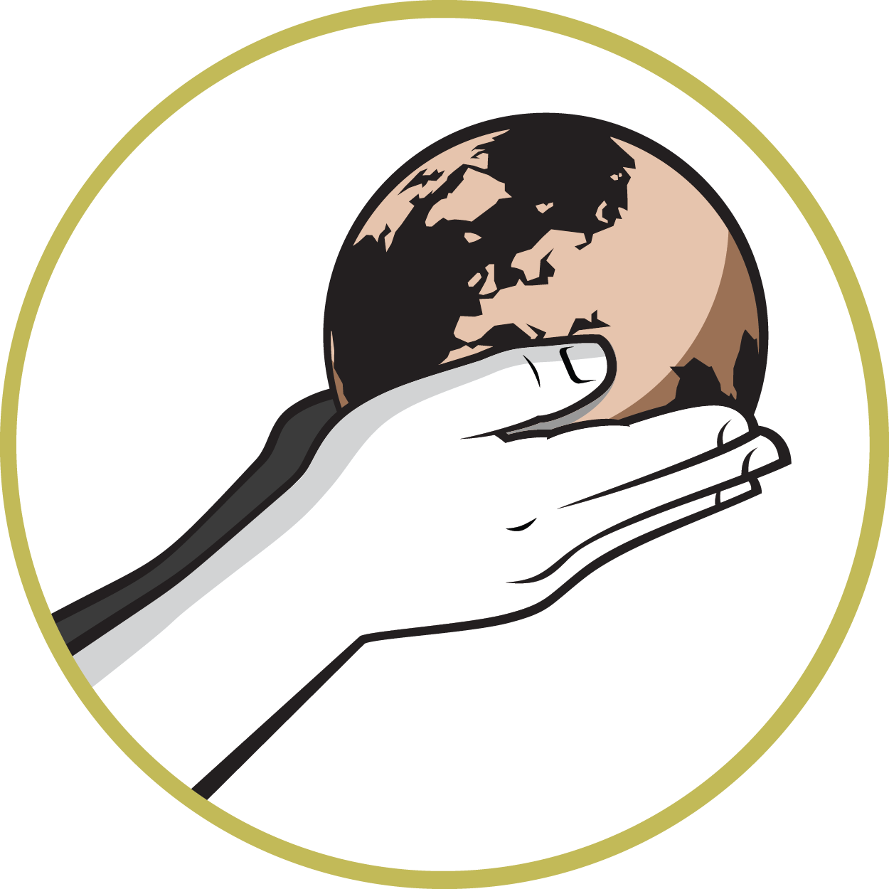 Exhibition Strategy Consultation - Exhibition Strategy Consultation (1250x1250)