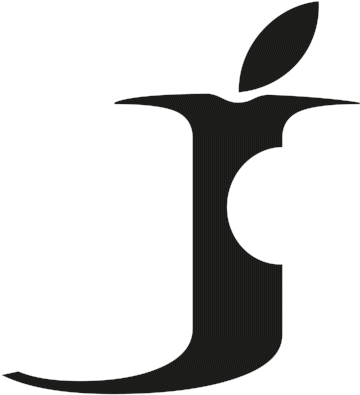 How Close Can You Go - How Close Can You Go (386x421)