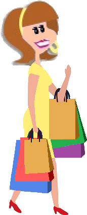 A New Twist On The Www Opening Reception - Illustration (450x450)