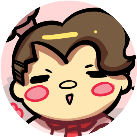 Momma Dislikes - Momma Dislikes (500x500)