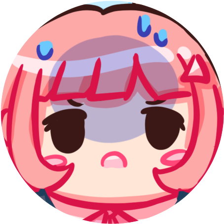 Super Puppet Level Gamer Age - Circle (500x500)