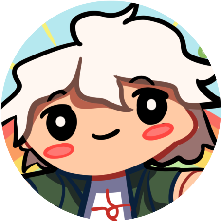 Beautiful Things And Beautiful People Dislikes - Beautiful Things And Beautiful People Dislikes (500x500)