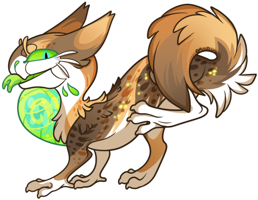 Oniongrump Nickname - Cartoon (965x827)