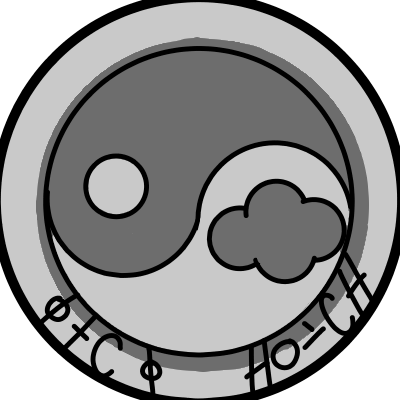 There Are A Total Of Over 70 Official Members In Our - World Karate Federation (400x400)