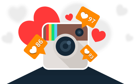 Buy Instagram Likes - Likers Instagram (465x290)