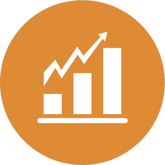 Employers - Private Sector Development Icon (630x630)