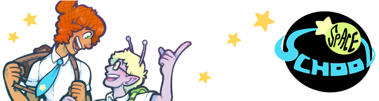 Ass, Butts, Posteriors, Booty, Human Men, Eggs And - Ass, Butts, Posteriors, Booty, Human Men, Eggs And (800x200)