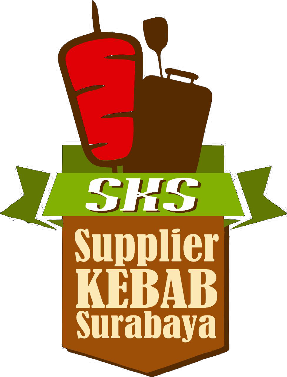 Paket Bisnis Kebab Murah - Paket Bisnis Kebab Murah (976x1280)