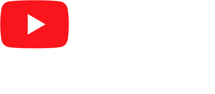 Connect Youtube To Measure How Your Videos Perform - Connect Youtube To Measure How Your Videos Perform (750x347)