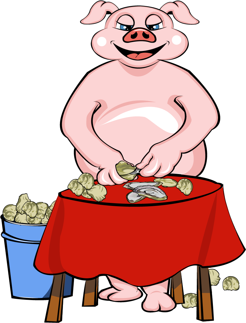 Art Design By Vesna - Cartoon (1181x1181)