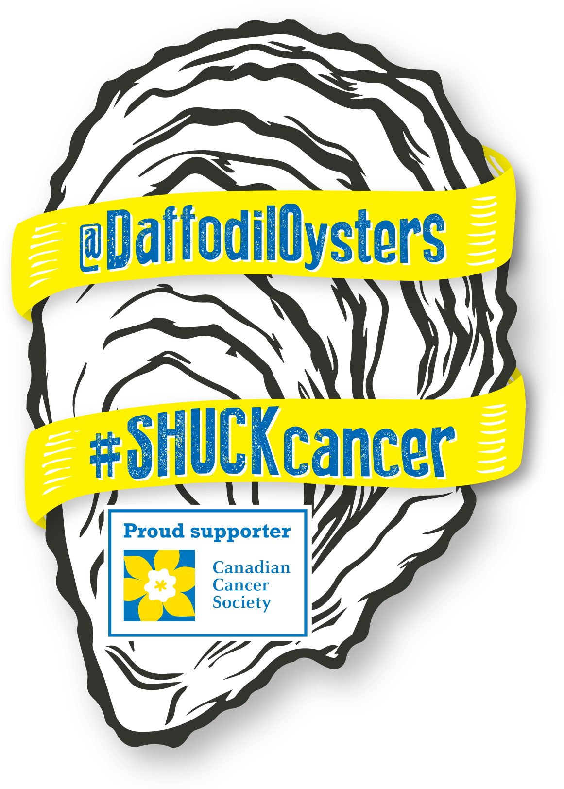 By Cancer And The Inspiration For This Program Started - Canadian Cancer Society (1192x1644)