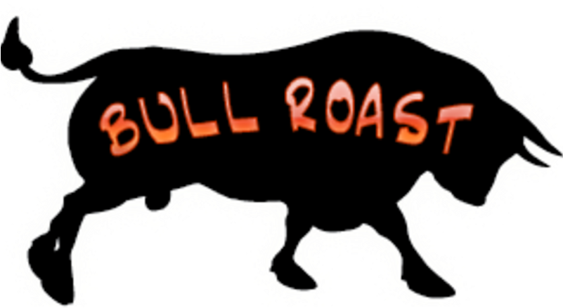 Bull & Oyster Roast - Black Bull (800x450)